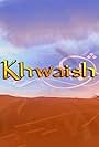 Khwaish (2007)