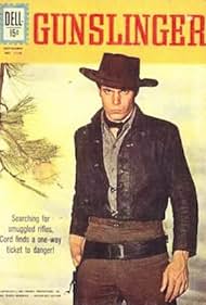 Gunslinger (1961)