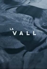 Primary photo for La Vall