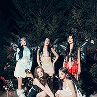 Primary photo for (G)I-DLE: Queencard