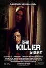 One Killer Night (2014)