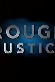 Rough Justice (1982)