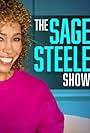 The Sage Steele Show (2024)