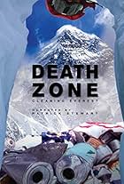 Death Zone: Cleaning Mount Everest