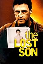 The Lost Son