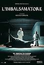 The Embalmer (2002)