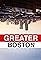 Greater Boston's primary photo