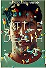 Little Death (2024)