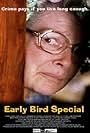 Early Bird Special (2001)