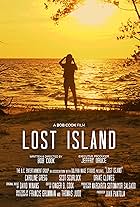 Lost Island (2024)