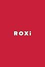 Roxi (2018)