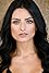 Aislinn Derbez's primary photo