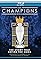 Leicester City Football Club: Premier League Champions - 2015/16 Official Season Review's primary photo