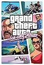 Grand Theft Auto: Vice City Stories (2006)