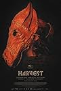 Harvest (2024)