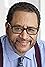 Michael Eric Dyson's primary photo