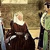 Hubert Gregg, Martita Hunt, and Joan Rice in The Story of Robin Hood and His Merrie Men (1952)