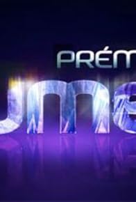 Primary photo for Prémios Lumen: Gala RTP 57 Anos