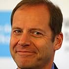 Christian Prudhomme