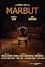 Marbut (2018)