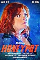 Honeypot