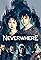 Neverwhere's primary photo