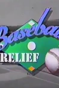 Primary photo for Comic Relief: Baseball Relief '93