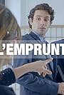 L'Emprunt (2016)