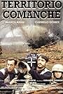 Comanche Territory (1997)