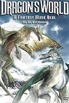 Dragons: A Fantasy Made Real