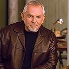 John Ratzenberger