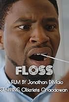 Floss