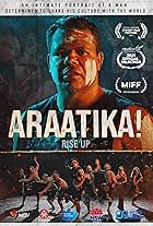 Araatika: Rise Up!