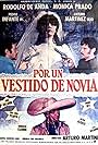 Por un vestido de novia (1983)