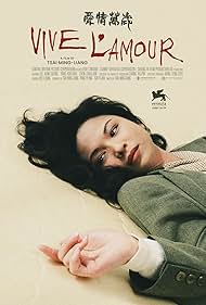 Vive L'Amour (1994)