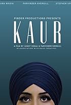 Kaur