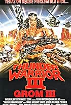 Thunder III