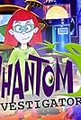 Phantom Investigators (2002)