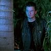 Balthazar Getty in Lost Highway (1997)