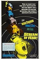 Scream of Fear