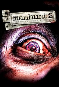 Primary photo for Manhunt 2