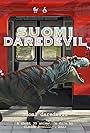 Suomi daredevil (2023)