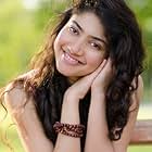 Sai Pallavi