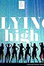 JKT48: Flying High (2022)