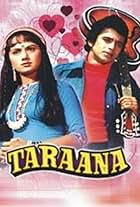 Tarana