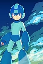 Mega Man