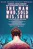 The Man Who Sold His Skin (2020) Poster