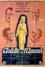 Arlette et l'amour (1943)