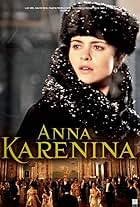 Anna Karenina