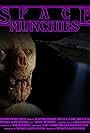 Space Munchies (2024)